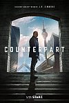 Counterpart (1ª Temporada)